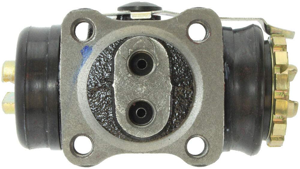 CENTRIC PARTS 134.44720 Centric Parts 134.44720 Drum Brake Wheel Cylinder