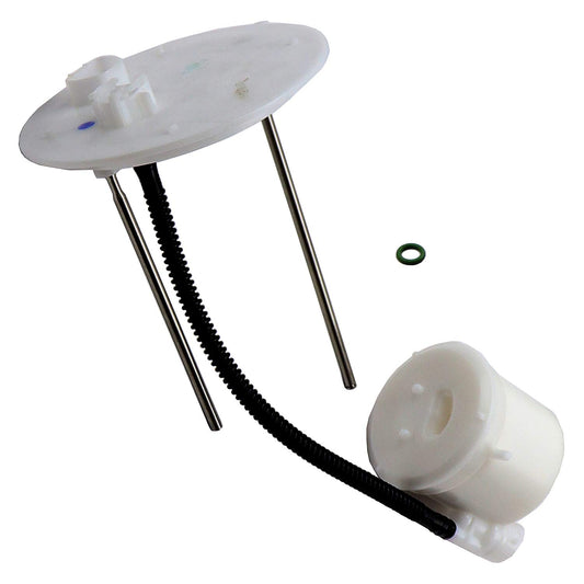 BECK ARNLEY 043-3050 Beck Arnley 043-3050 IN TANK FUEL FILTER