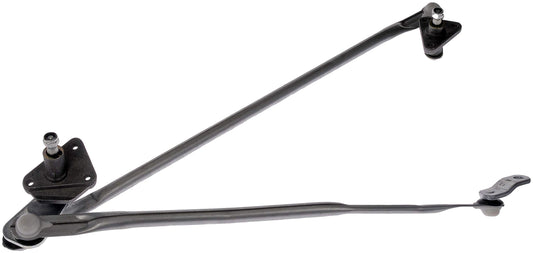 DORMAN 602-461 Dorman 602-461 Windshield Wiper Linkage Compatible with Select Toyota Models