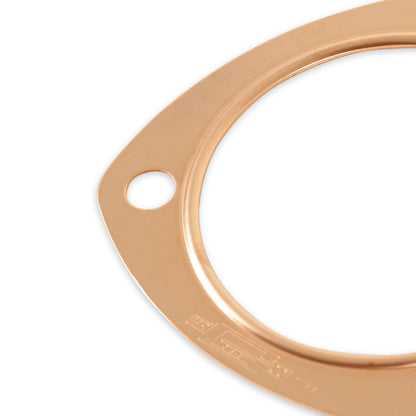 MR GASKET 7177C Mr. Gasket 7177C Copper Seal Collector Gasket