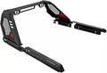 Black Horse Vigor Roll Bar Modular Black Compatible with 2019-2026 Ford Ranger-VIRB08B