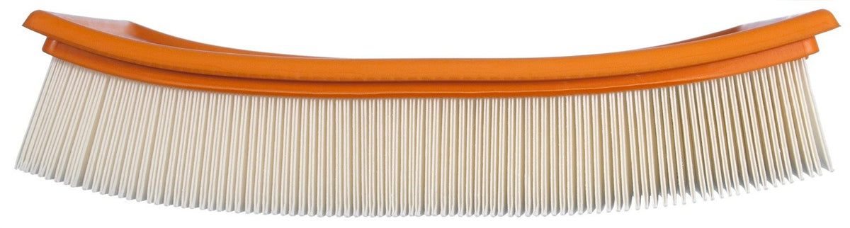 MAHLE LX2954 MAHLE LX 2954 Air Filter