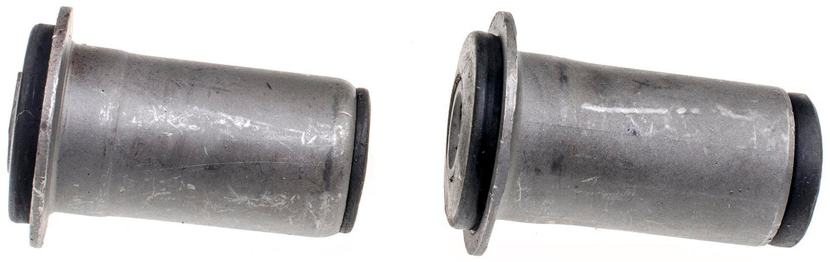 DORMAN BB7277 Dorman BB7277 Front Lower Suspension Control Arm Bushing Kit