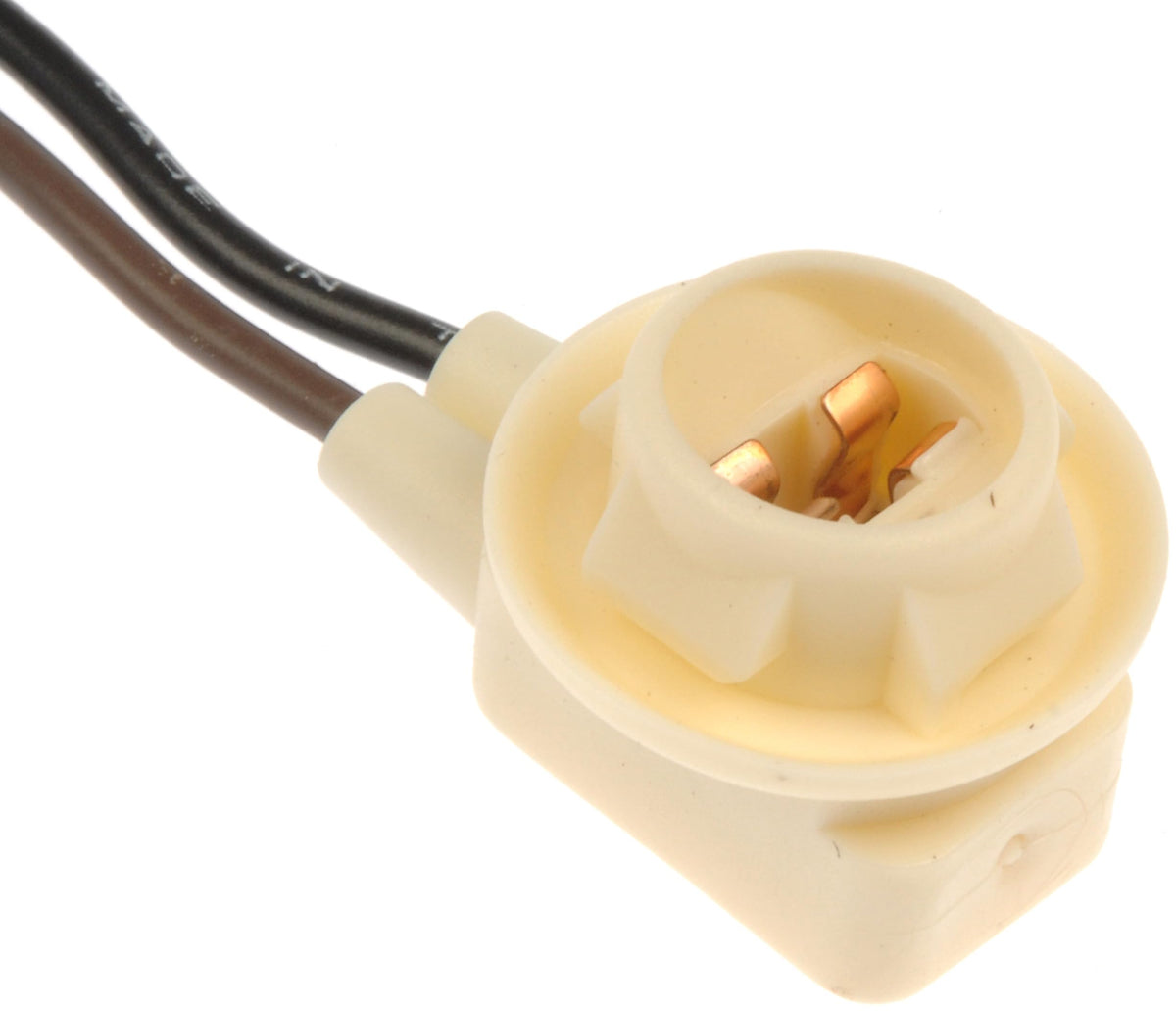 DORMAN 85868 Dorman 85868 2-Wire License and Side Marker