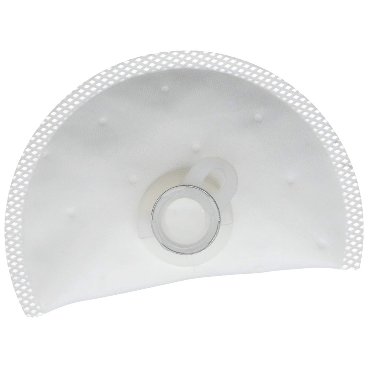 Delphi FS0206 FUEL PUMP STRAINER