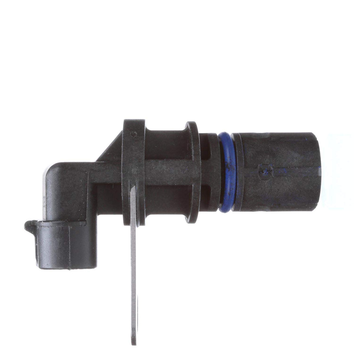 Delphi SS10206 ENGINE CRANKSHAFT POSITION SENSOR
