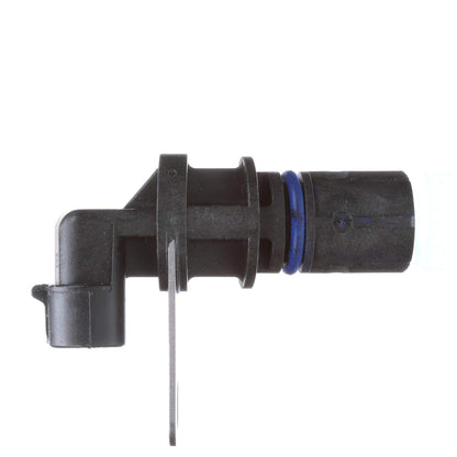 Delphi SS10206 ENGINE CRANKSHAFT POSITION SENSOR