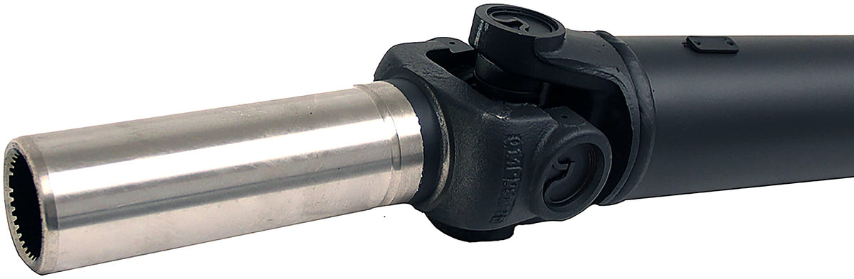 Dorman 976-710 REAR DRIVESHAFT ASSEMBLY