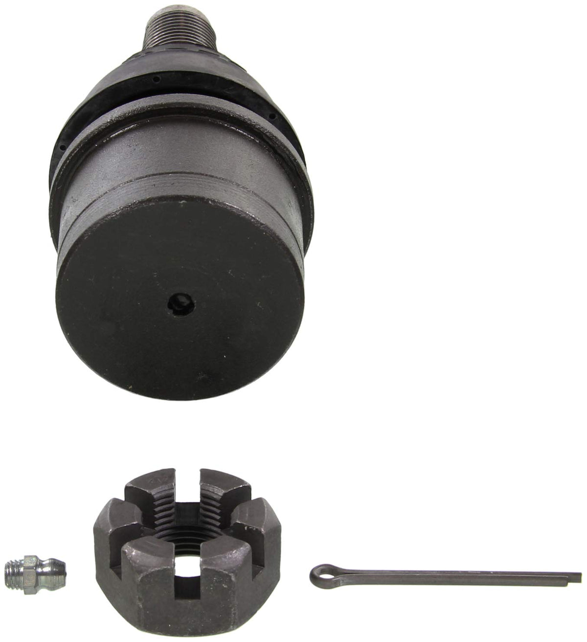 MOOG K500087 MOOG K500087 Front Upper Suspension Ball Joint