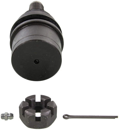MOOG K500087 MOOG K500087 Front Upper Suspension Ball Joint