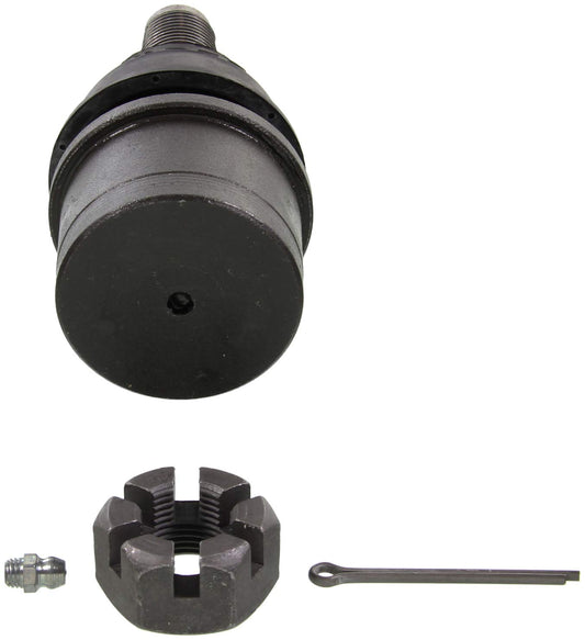 MOOG K500087 MOOG K500087 Front Upper Suspension Ball Joint