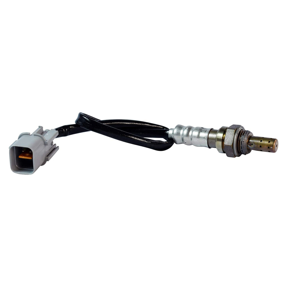 MANDO 18A1458 New Mando 18A1458 Oxygen Sensor Original Equipment