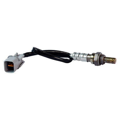 MANDO 18A1458 New Mando 18A1458 Oxygen Sensor Original Equipment