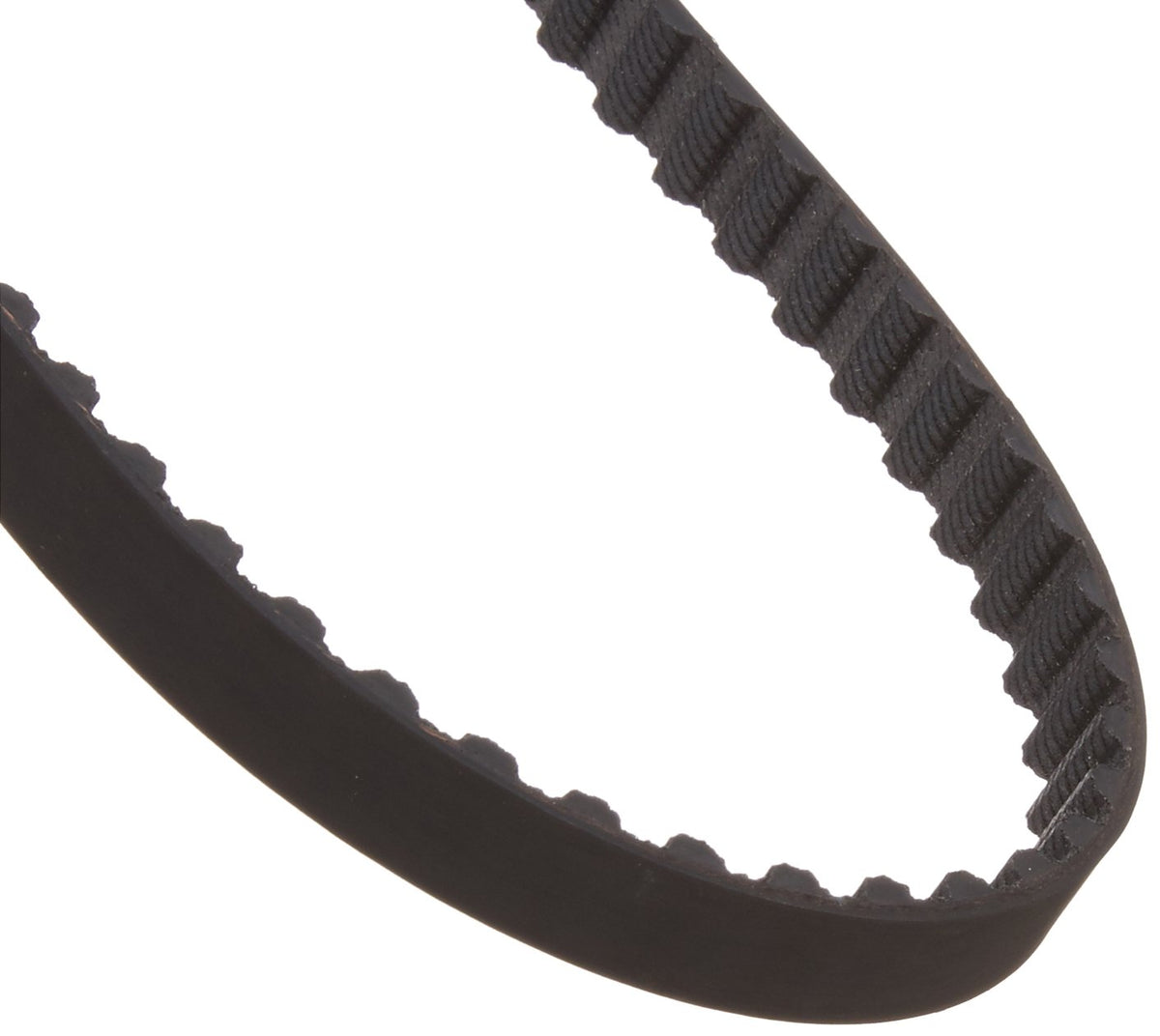 Dayco 95159 DODGE/EAGLE/HYUNDAI/MITSU/PLYM 1.8