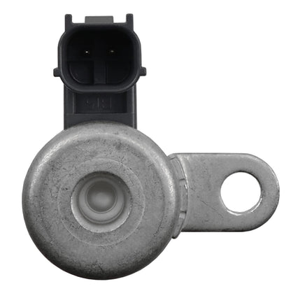 Beck Arnley 047-0016 TRANSMISSION SHIFT SOLENOID