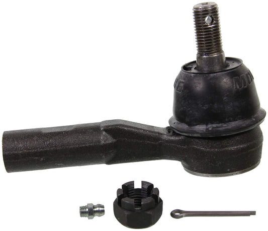 MOOG ES800464 MOOG ES800464 Steering Tie Rod End for 2006 - 2012 Chevrolet Colorado