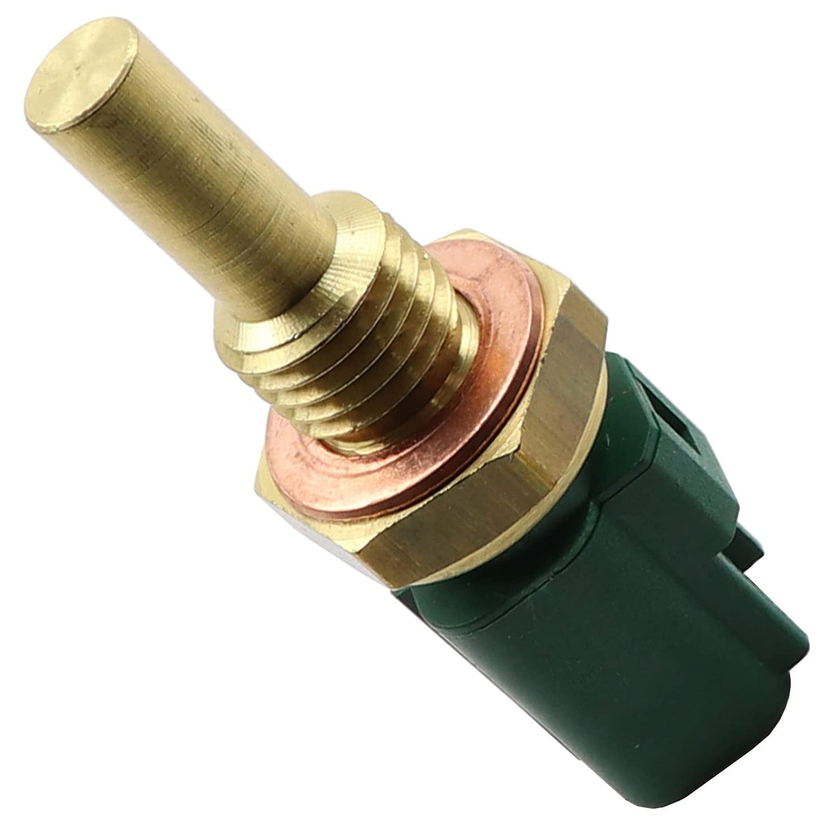 Beck Arnley 158-0421 Electronic Sensor
