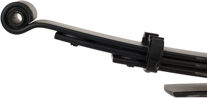 Dorman 43-1157 Rear Leaf Spring