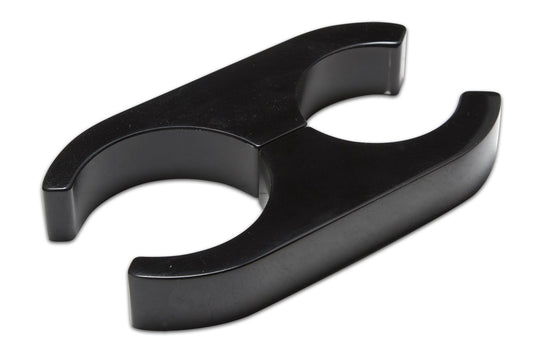 Fabtech FTS89935 DIRT LOGIC CLAMP