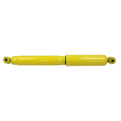 Monroe 34694 Gas-Magnum Suspension Shock Absorber