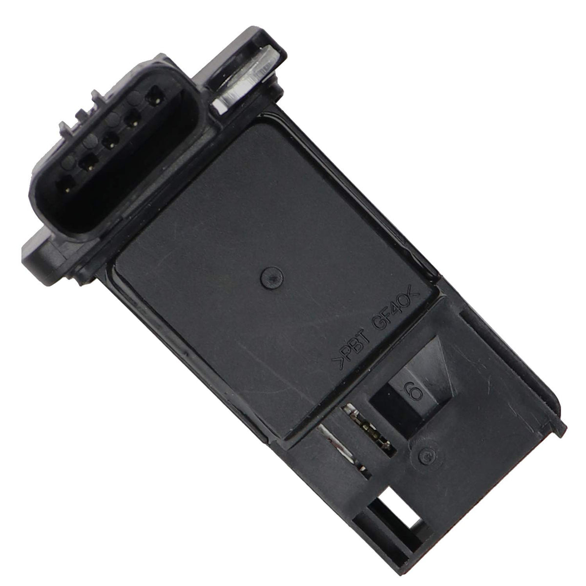 BECK ARNLEY 158-1662 Beck Arnley 158-1662 AIR MASS SENSOR