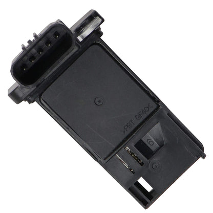 BECK ARNLEY 158-1662 Beck Arnley 158-1662 AIR MASS SENSOR