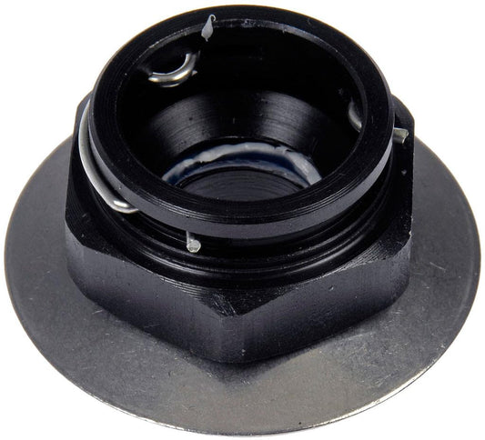 Dorman 800-706 OIL COOLER CONNECTOR