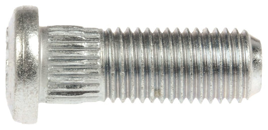 Dorman 610-362.1 610-362: M12-1.50 Serrated Wheel Stud