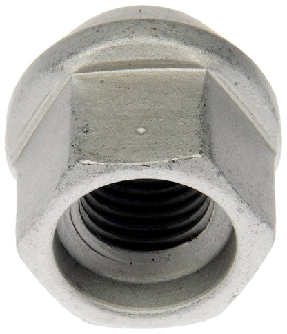 Dorman 611-933 Wheel Nut M12-1.50 Open Ended Nut