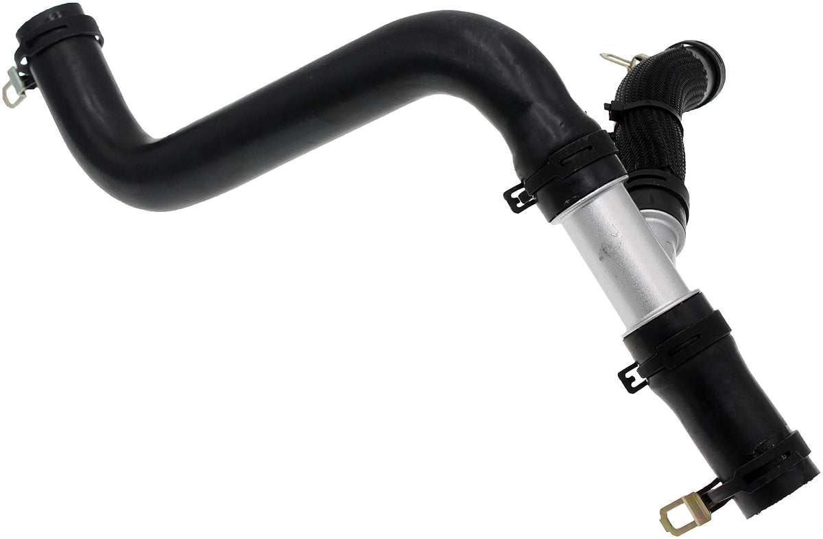 DORMAN 626-672 Dorman 626-672 Engine Heater Hose Assembly Compatible with Select Ford/Lincoln Models (OE FIX)