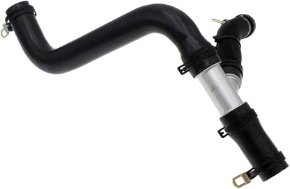 DORMAN 626-672 Dorman 626-672 Engine Heater Hose Assembly Compatible with Select Ford/Lincoln Models (OE FIX)