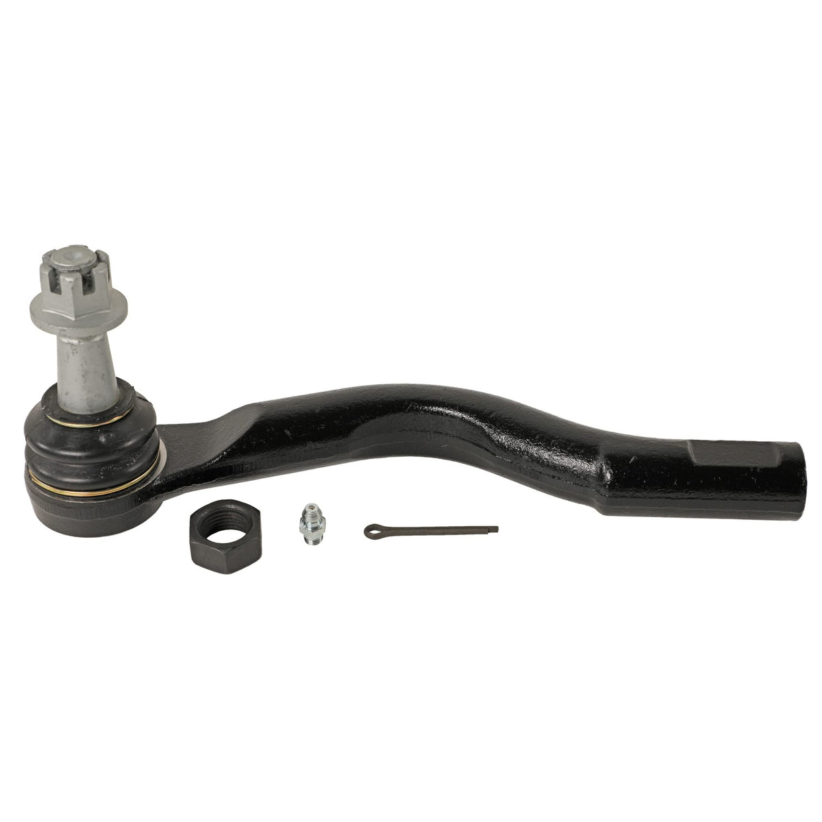 MOOG ES801513 MOOG ES801513 Steering Tie Rod End for 2017-2025 Chrysler Pacifica