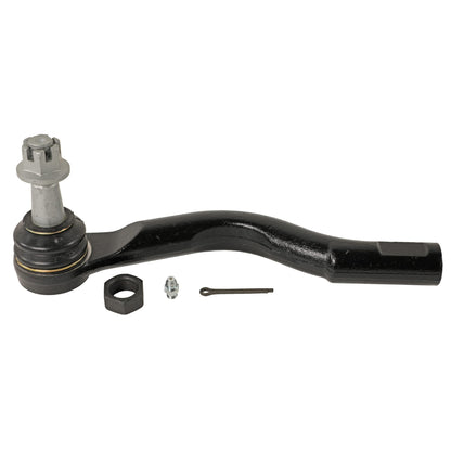 MOOG ES801513 MOOG ES801513 Steering Tie Rod End for 2017-2025 Chrysler Pacifica