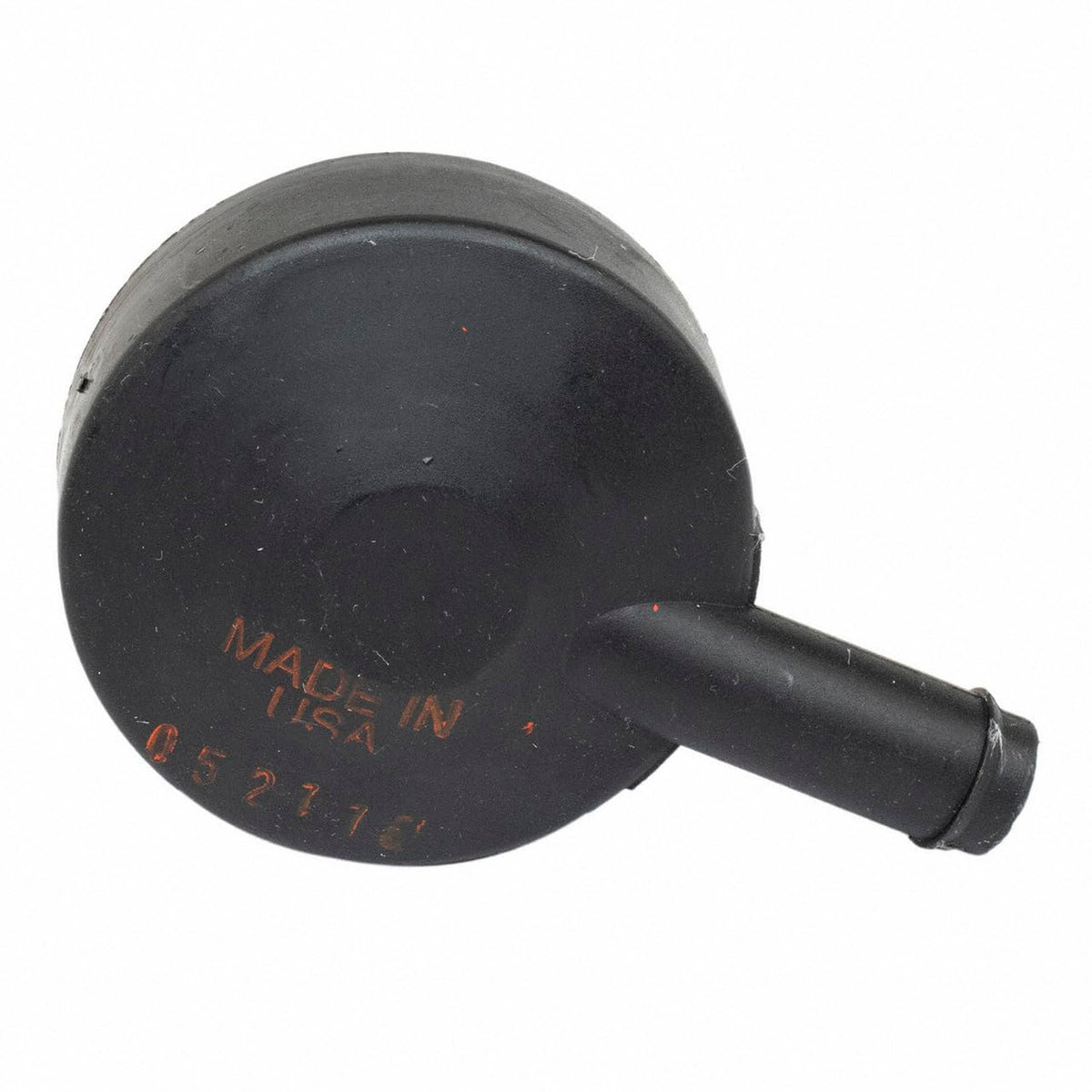 Motorcraft FA1118 Breather Element