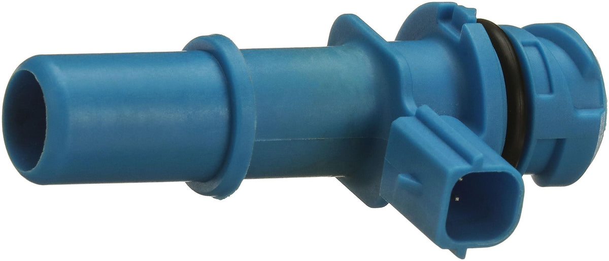 Gates EMH968 PCV Valve