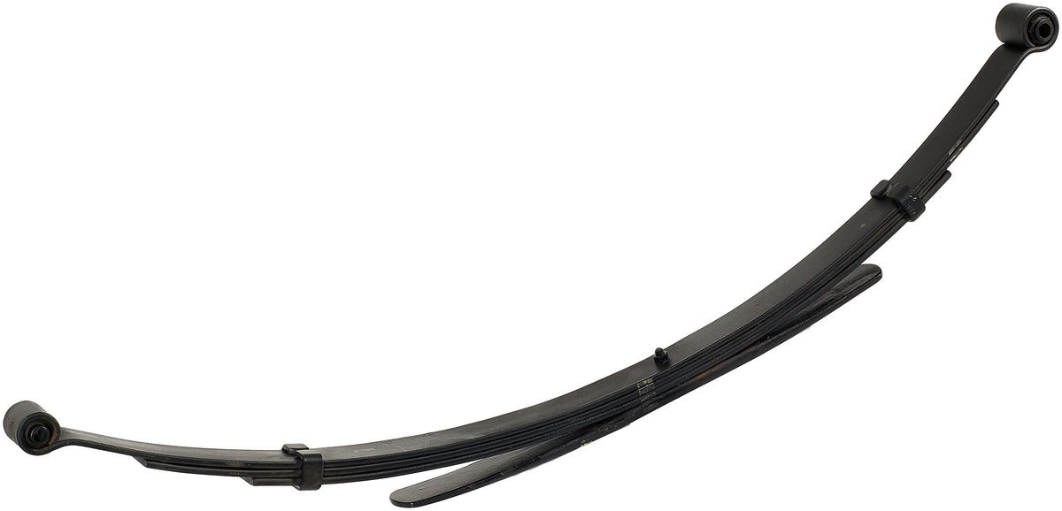 Dorman 43-1351 Rear Leaf Spring