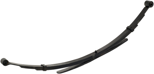Dorman 43-1351 Rear Leaf Spring