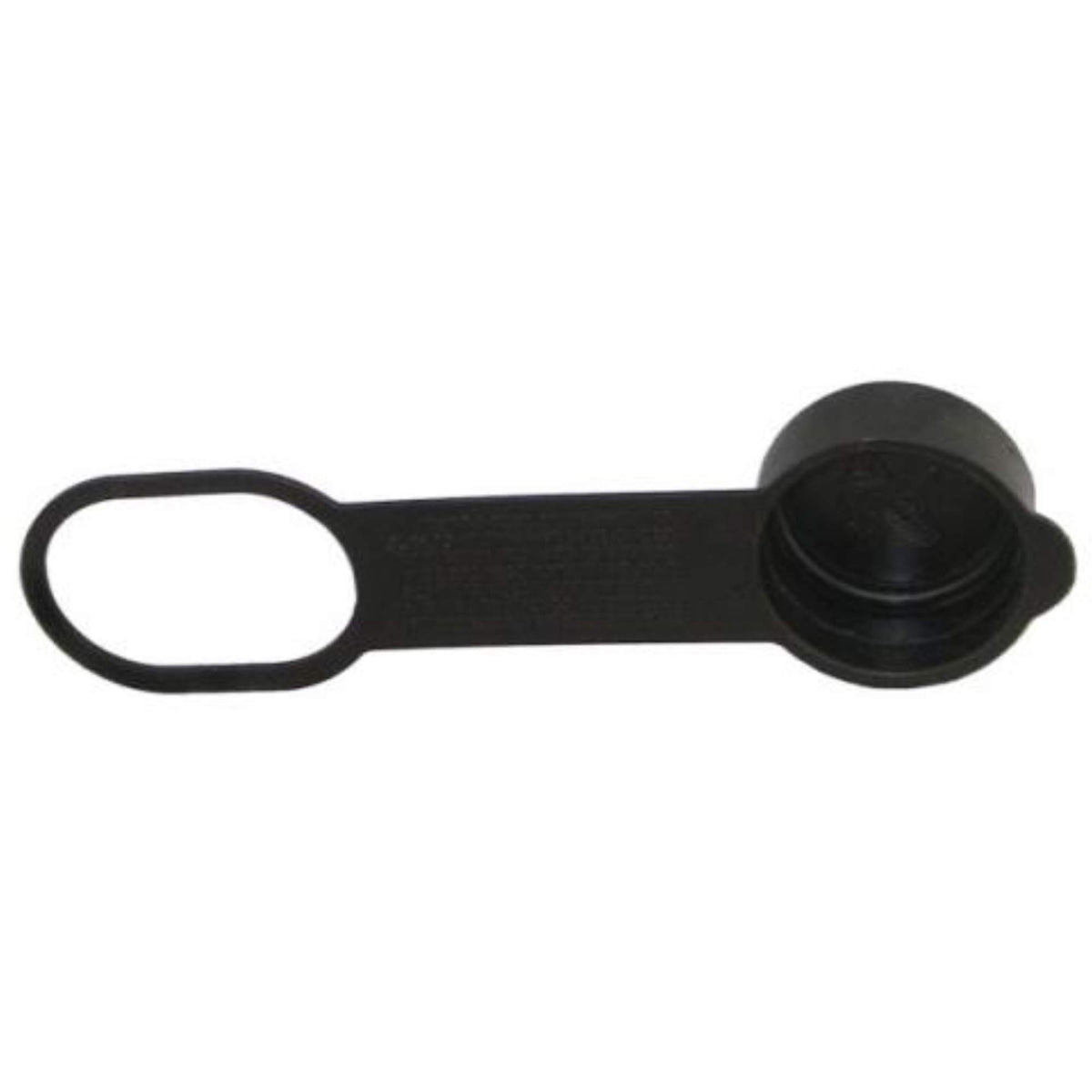 AP PRODUCTS ME952-07 Ap Products ME952-07 M.QCC PLASTIC CAP & STRAP