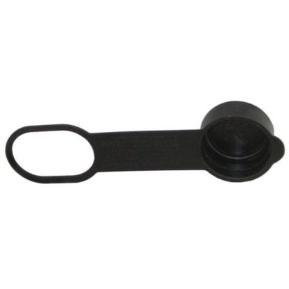 AP PRODUCTS ME952-07 Ap Products ME952-07 M.QCC PLASTIC CAP & STRAP