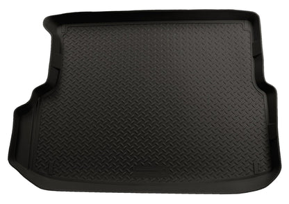 Husky Liners 23161 Classic Style Series