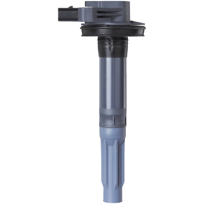 SPECTRA PREMIUM C-756 Richporter Technology C-756 Coil-On Plug