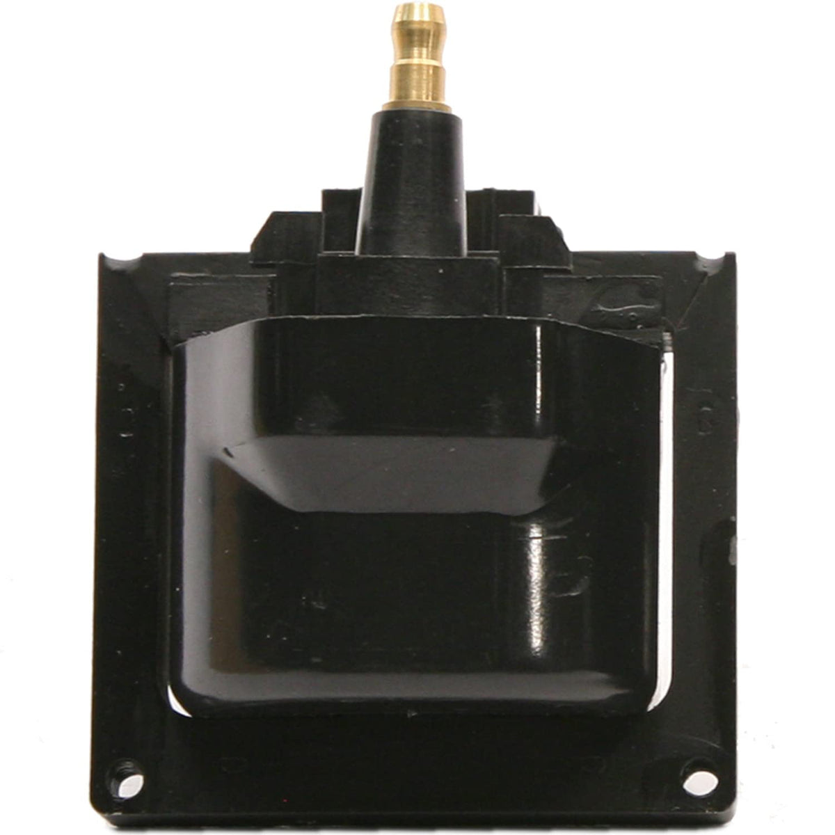 Delphi GN10048 IGNITION COIL
