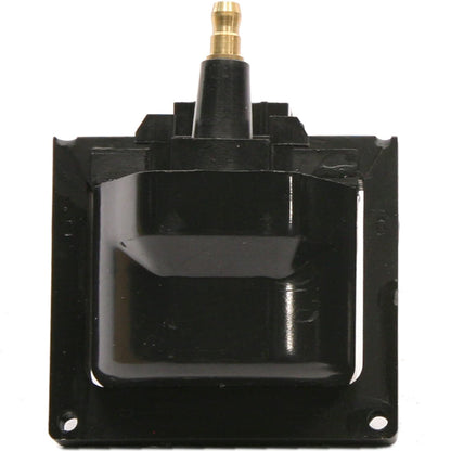 Delphi GN10048 IGNITION COIL