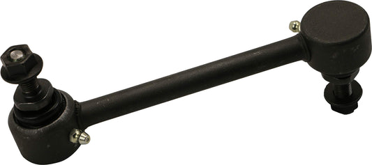 MOOG K750415 MOOG K750415 Suspension Stabilizer Bar Link for Ford Fusion