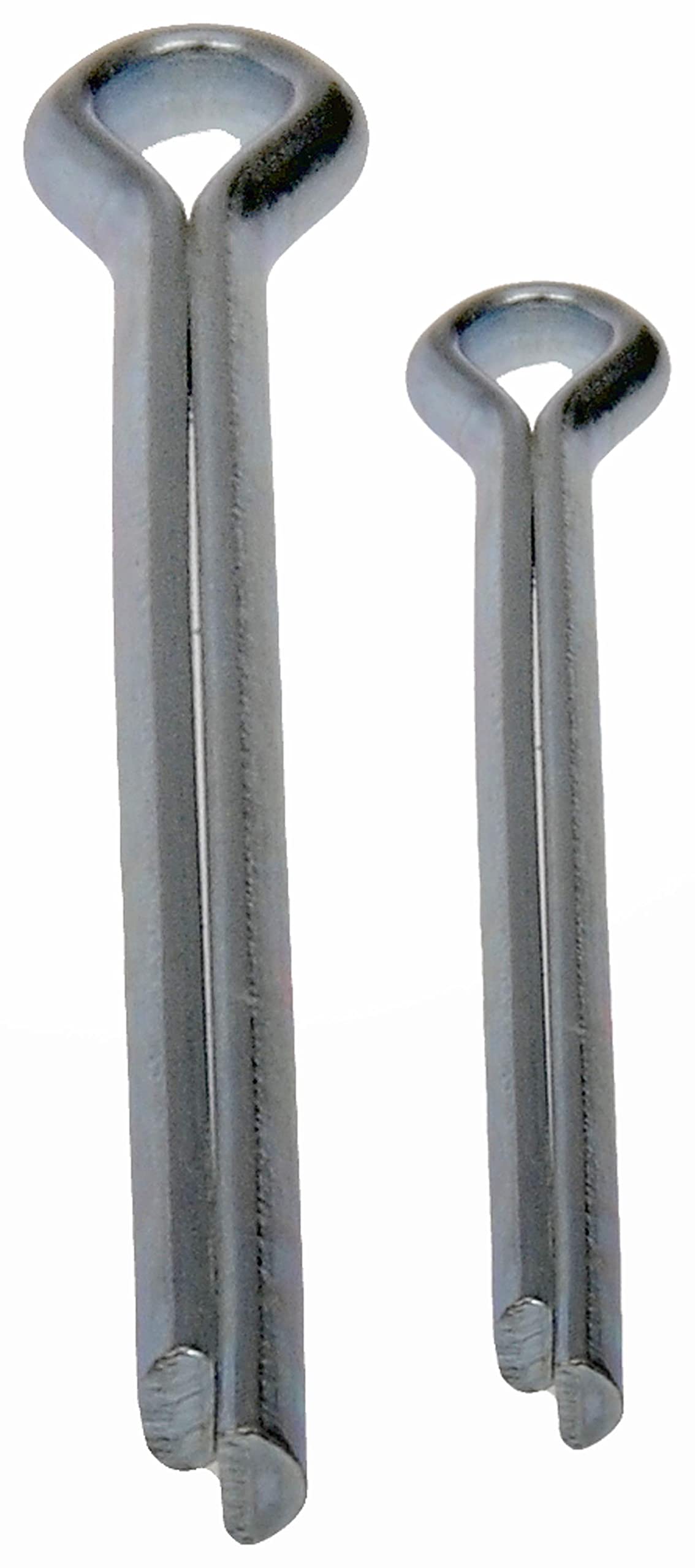 Dorman 784-626D Cotter Pin Assortment