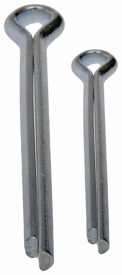 Dorman 784-626D Cotter Pin Assortment