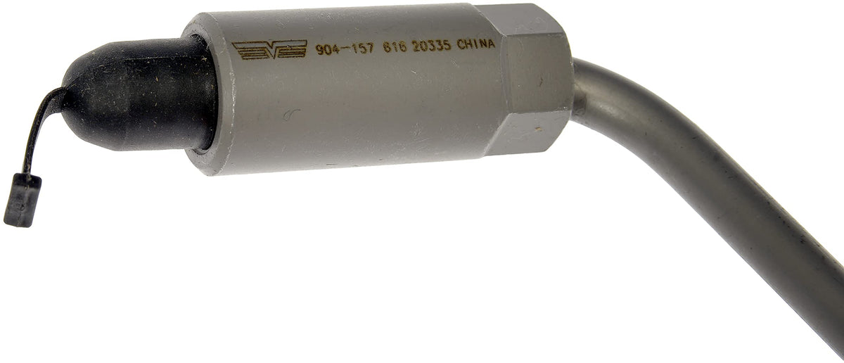 DORMAN 904-157 Dorman 904-157 FUEL INJECTOR FEED LINE