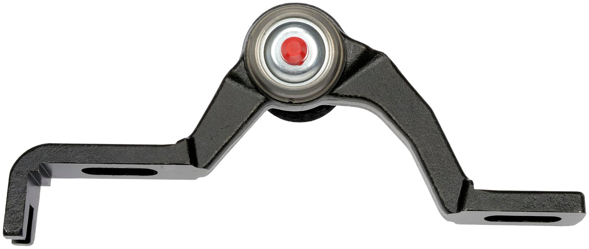 Dorman 520-299 Front Passenger Side Upper Suspension Control