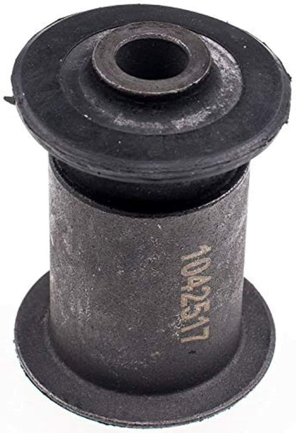 DORMAN BC21009PR Dorman Premium BC21009PR Front Lower Forward Suspension Control Arm Bushing Compatible with Select Ford/Jaguar Models