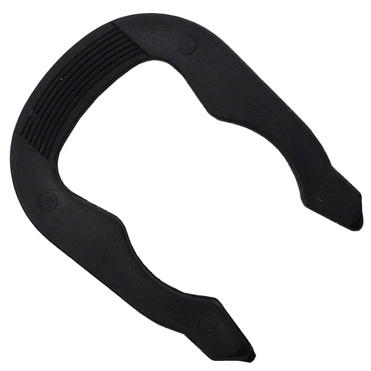Beck Arnley 158-0640 VW CABRIOLET/92-90 VW CORRADO/94-9